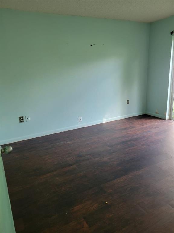 Apple Creek 133-8 B - Residential