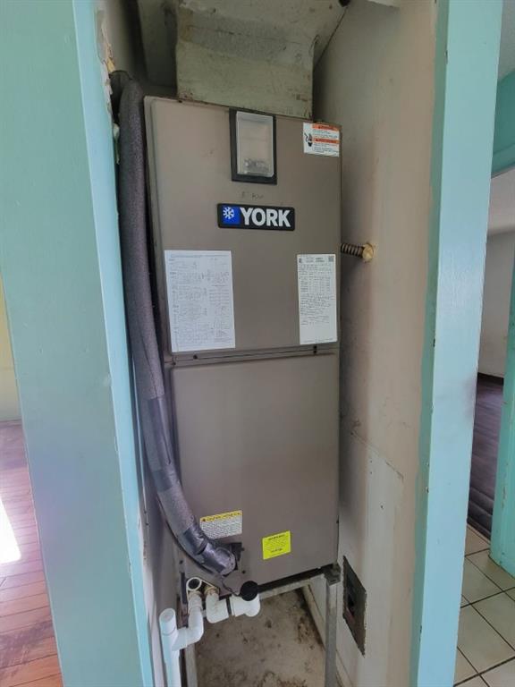 Apple Creek 133-8 B - Residential