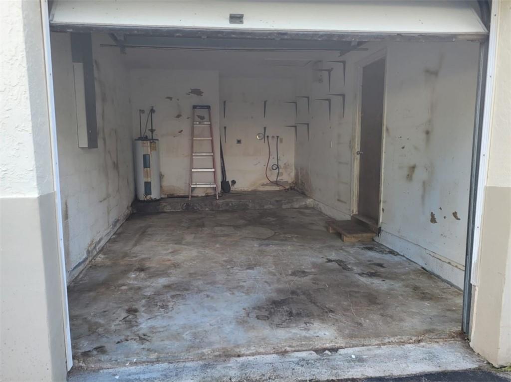 Apple Creek 133-8 B - Residential