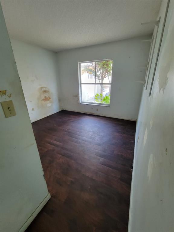 Apple Creek 133-8 B - Residential