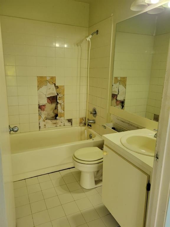 Apple Creek 133-8 B - Residential