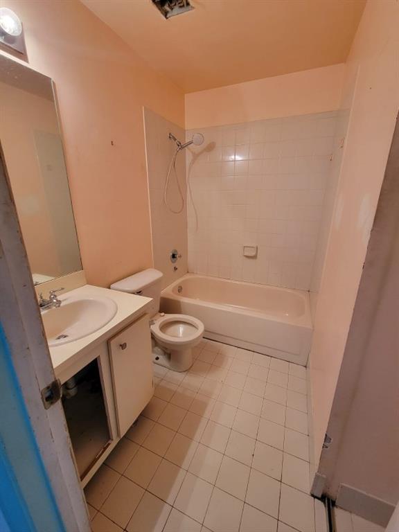 Apple Creek 133-8 B - Residential