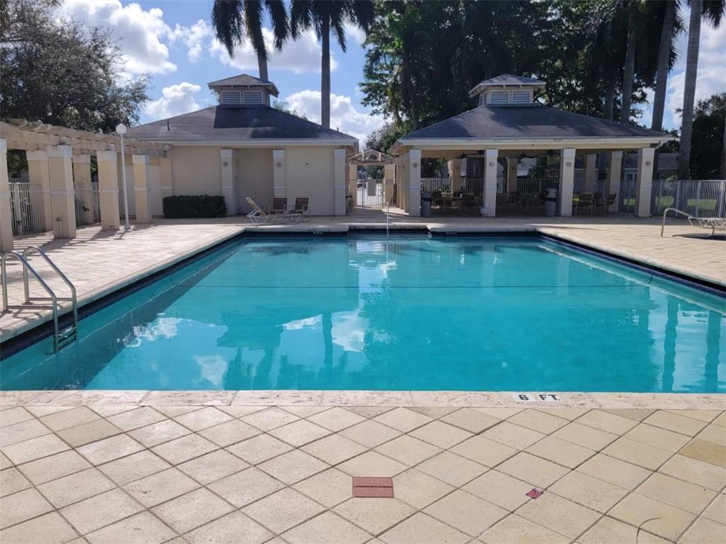 Apple Creek 133-8 B - Residential