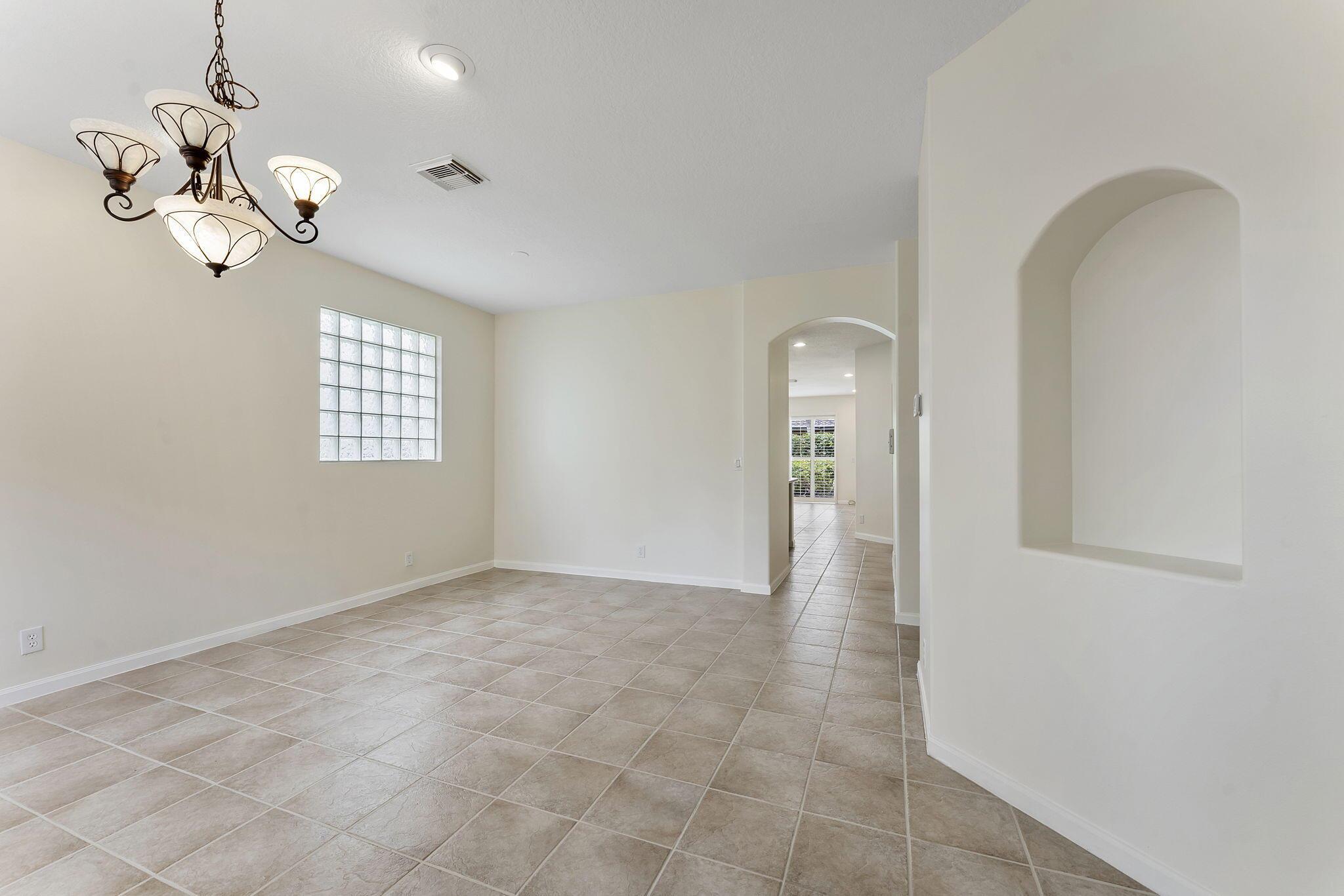 1168 Rialto Drive