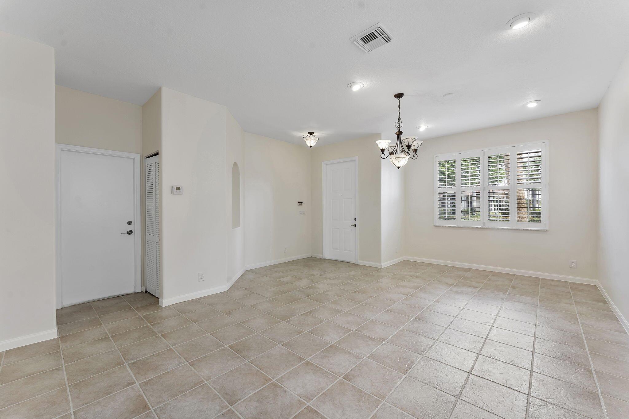 1168 Rialto Drive
