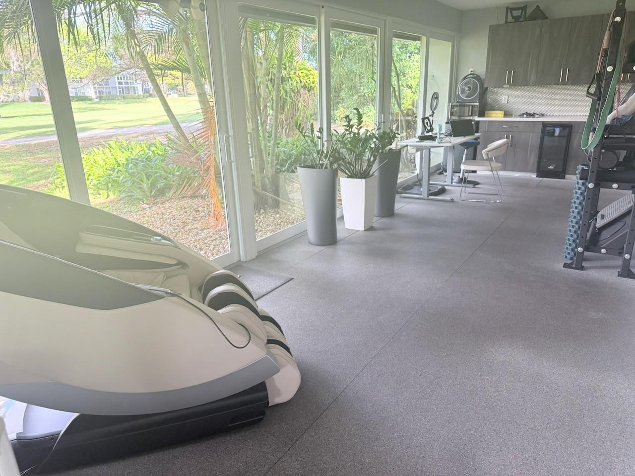 Palm Aire PAC 7 - Residential