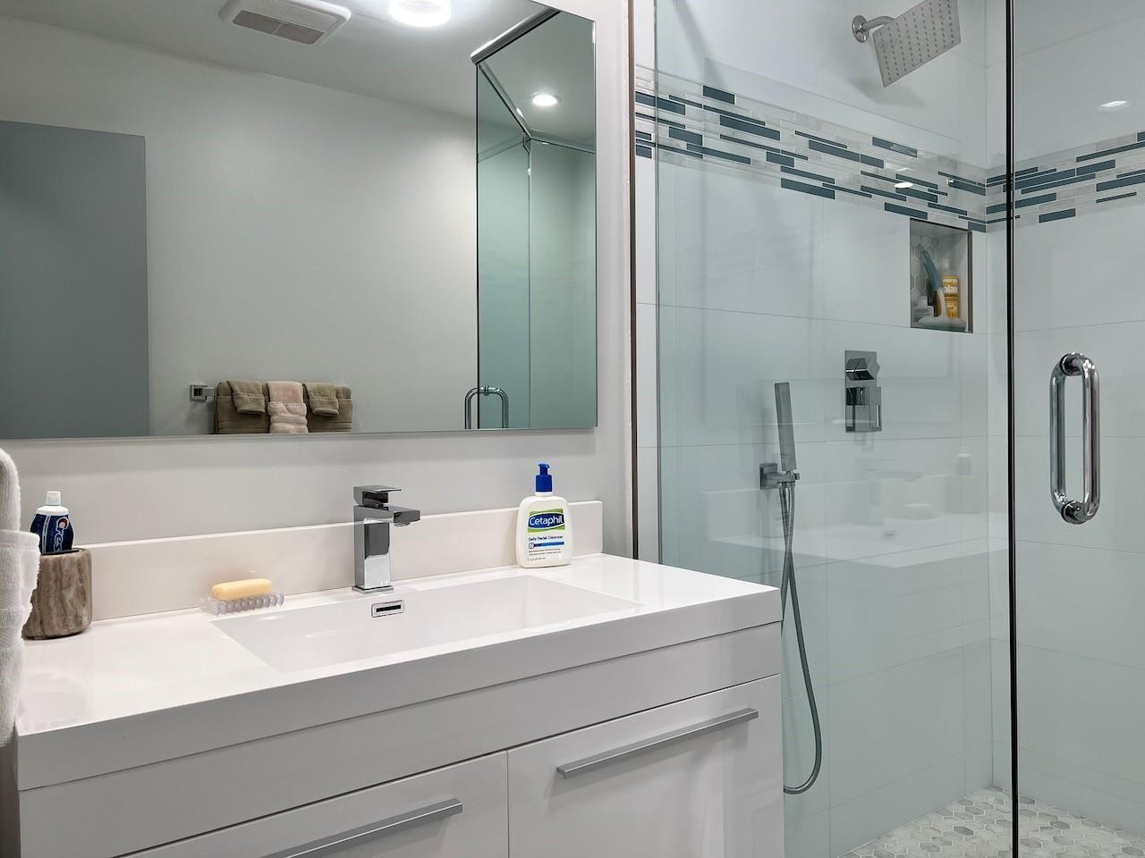 Palm Aire PAC 7 - Residential