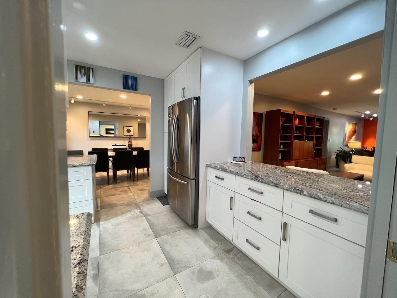 Palm Aire PAC 7 - Residential