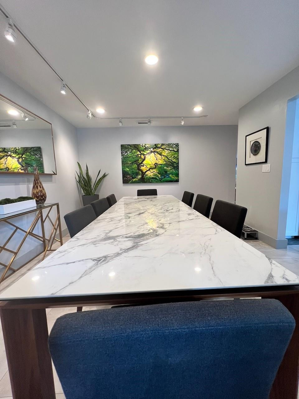 Palm Aire PAC 7 - Residential