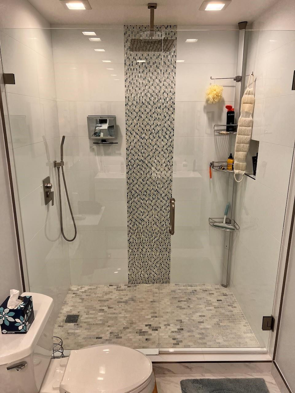 Palm Aire PAC 7 - Residential