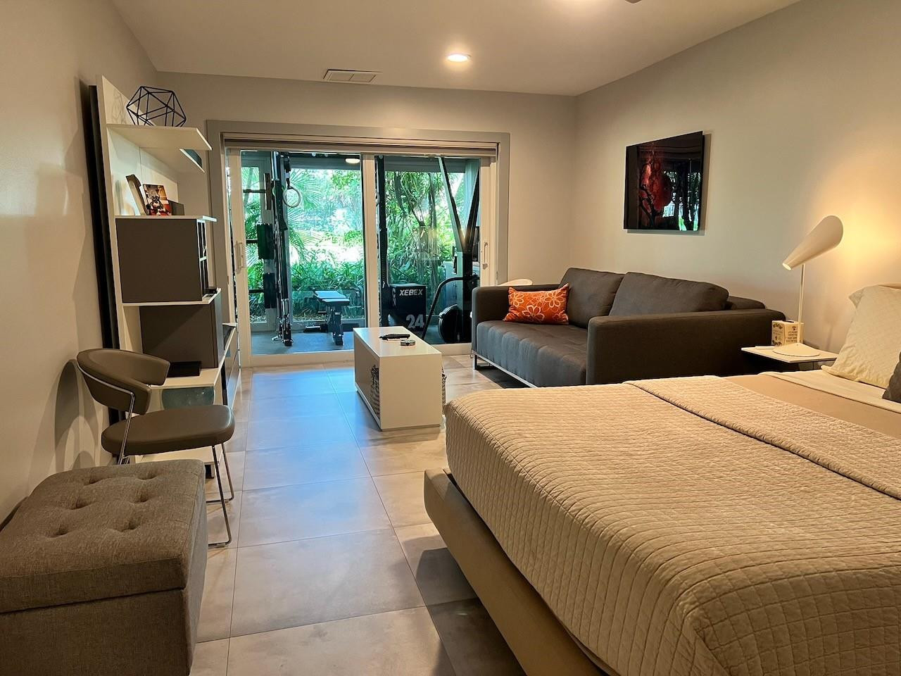 Palm Aire PAC 7 - Residential