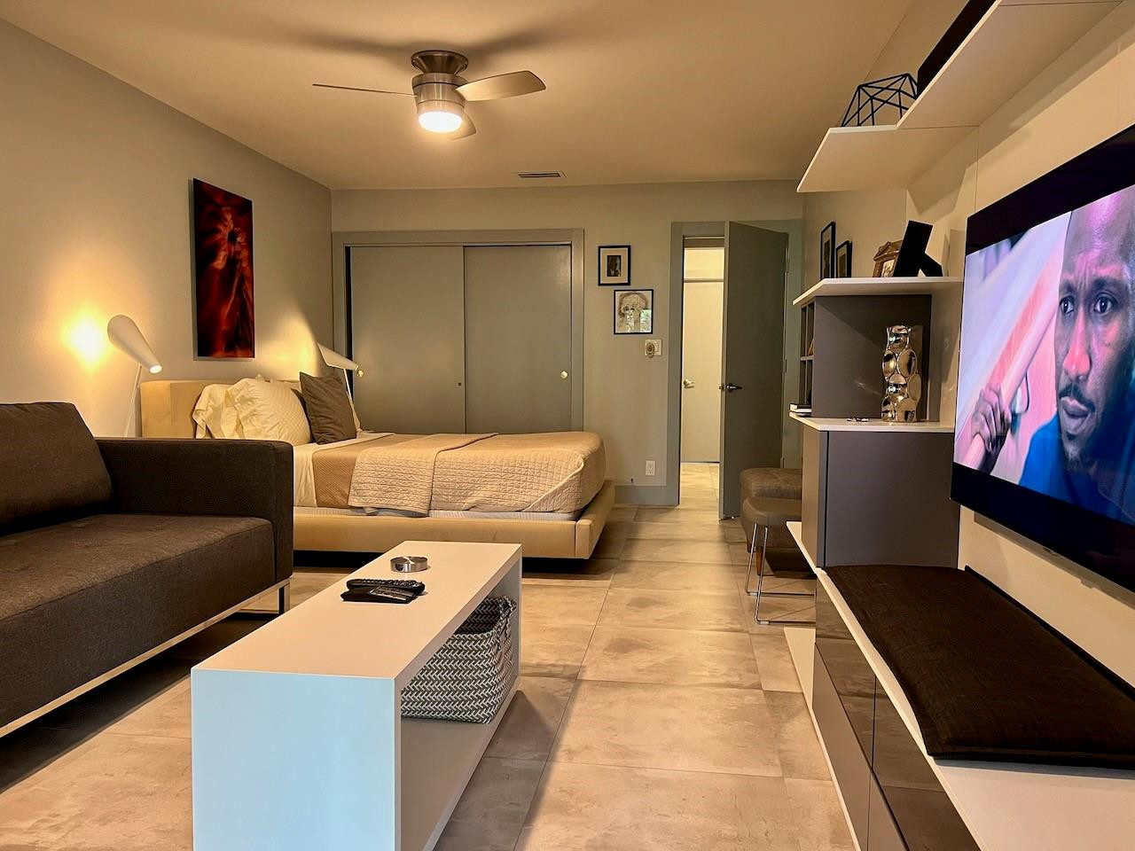 Palm Aire PAC 7 - Residential