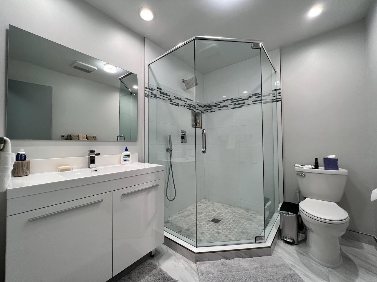 Palm Aire PAC 7 - Residential