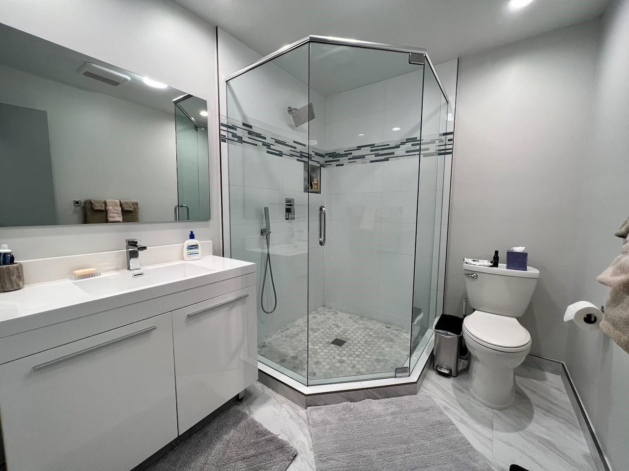 Palm Aire PAC 7 - Residential