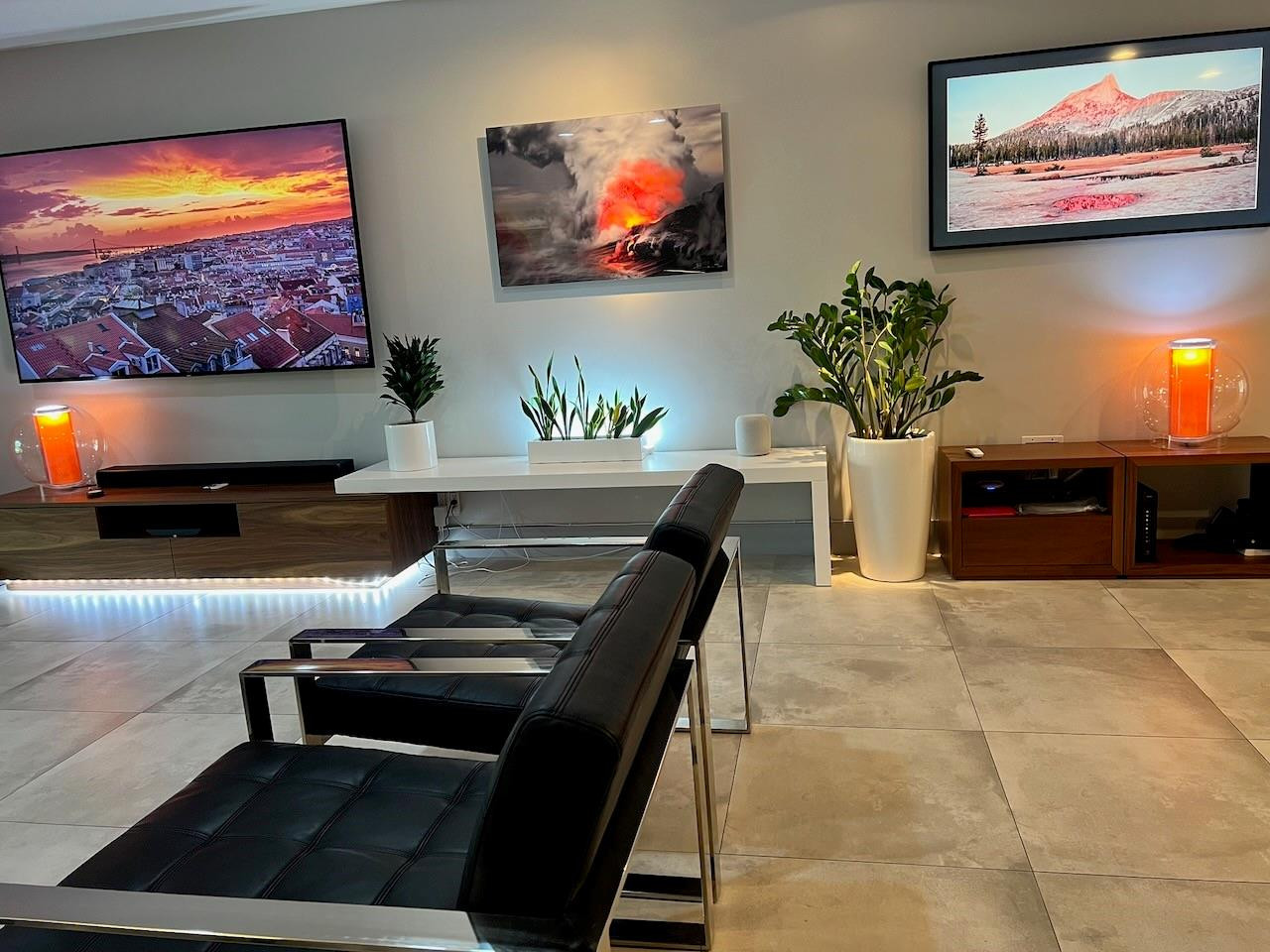 Palm Aire PAC 7 - Residential