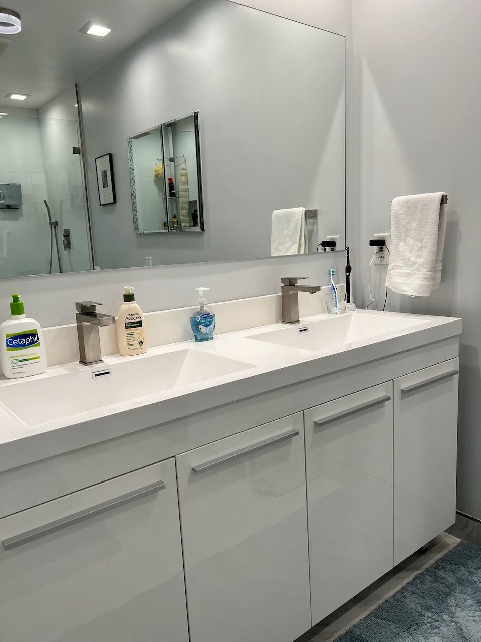 Palm Aire PAC 7 - Residential