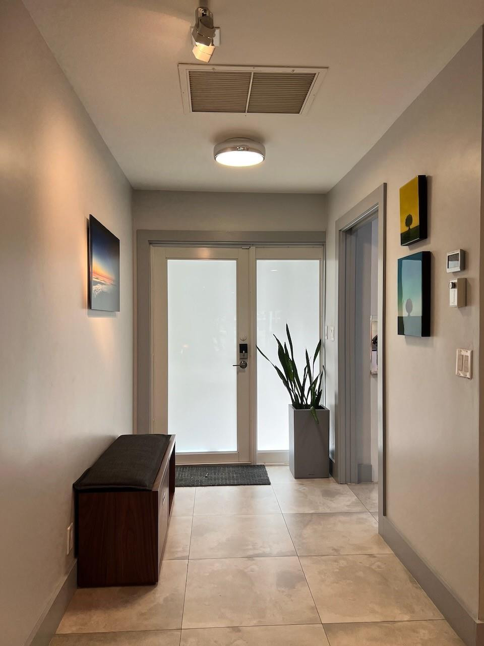 Palm Aire PAC 7 - Residential