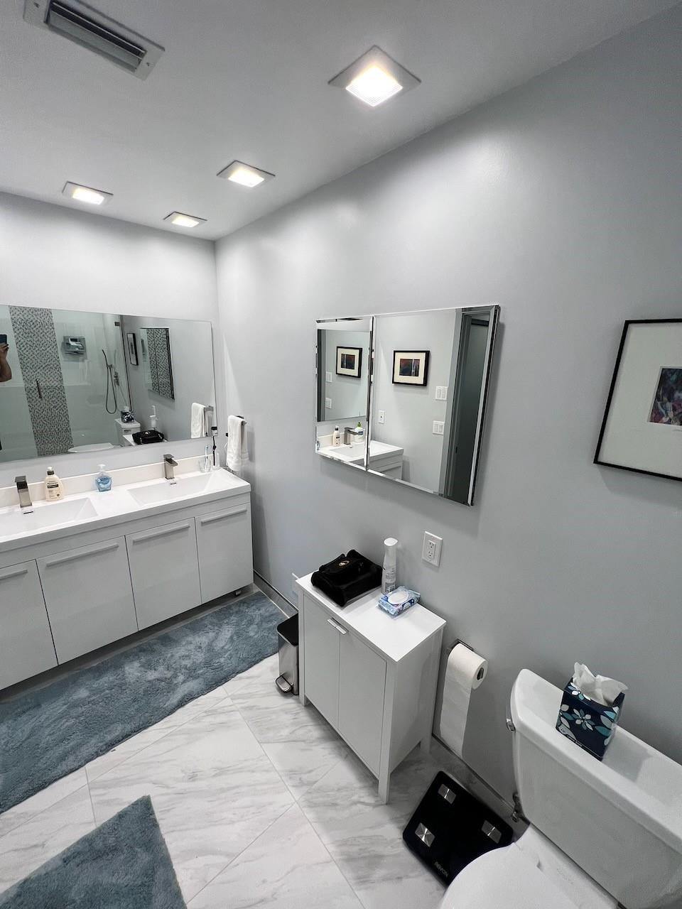 Palm Aire PAC 7 - Residential