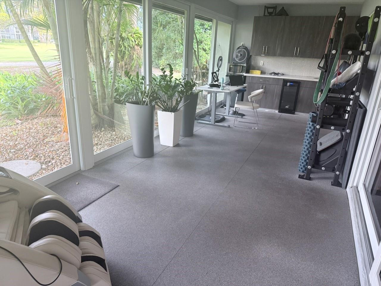 Palm Aire PAC 7 - Residential