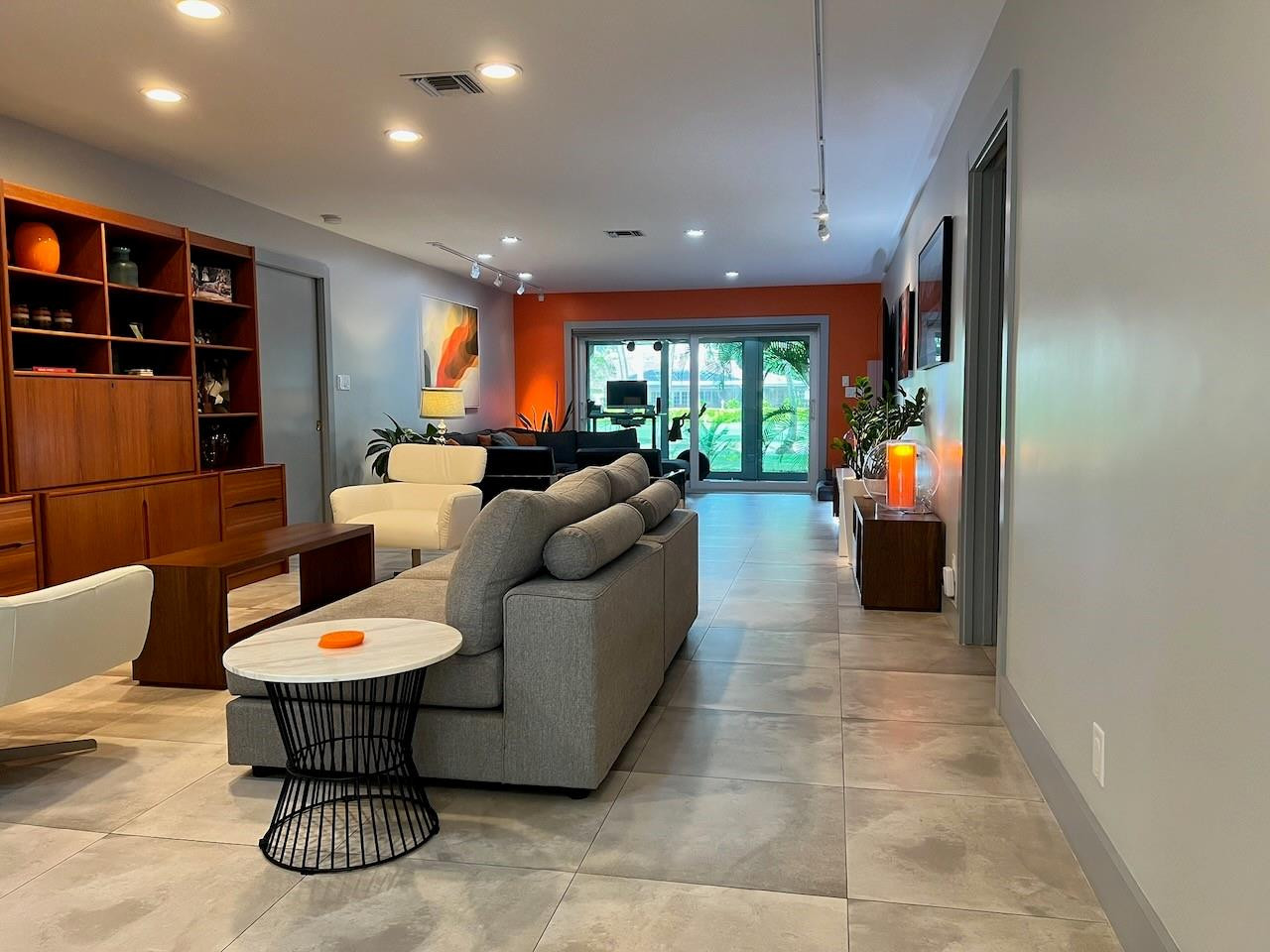 Palm Aire PAC 7 - Residential