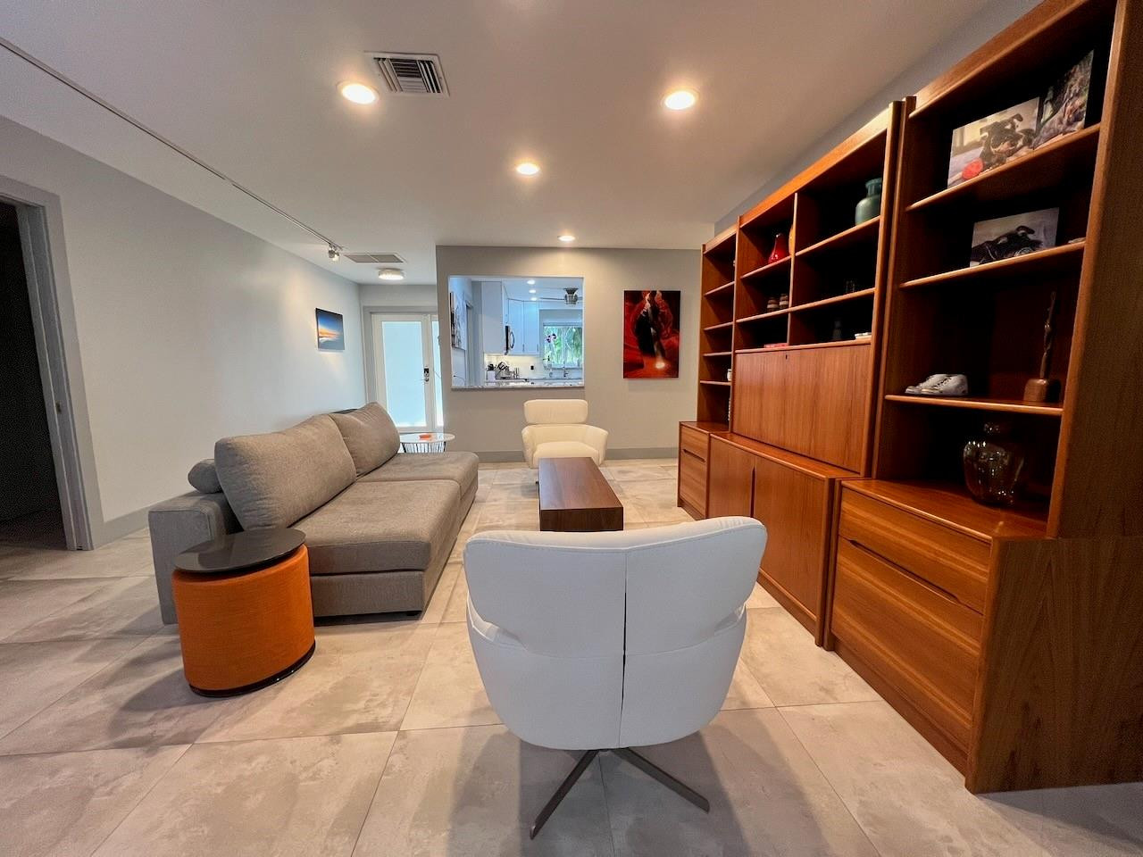 Palm Aire PAC 7 - Residential