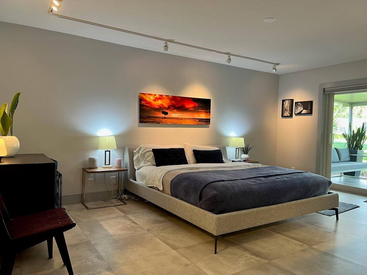 Palm Aire PAC 7 - Residential