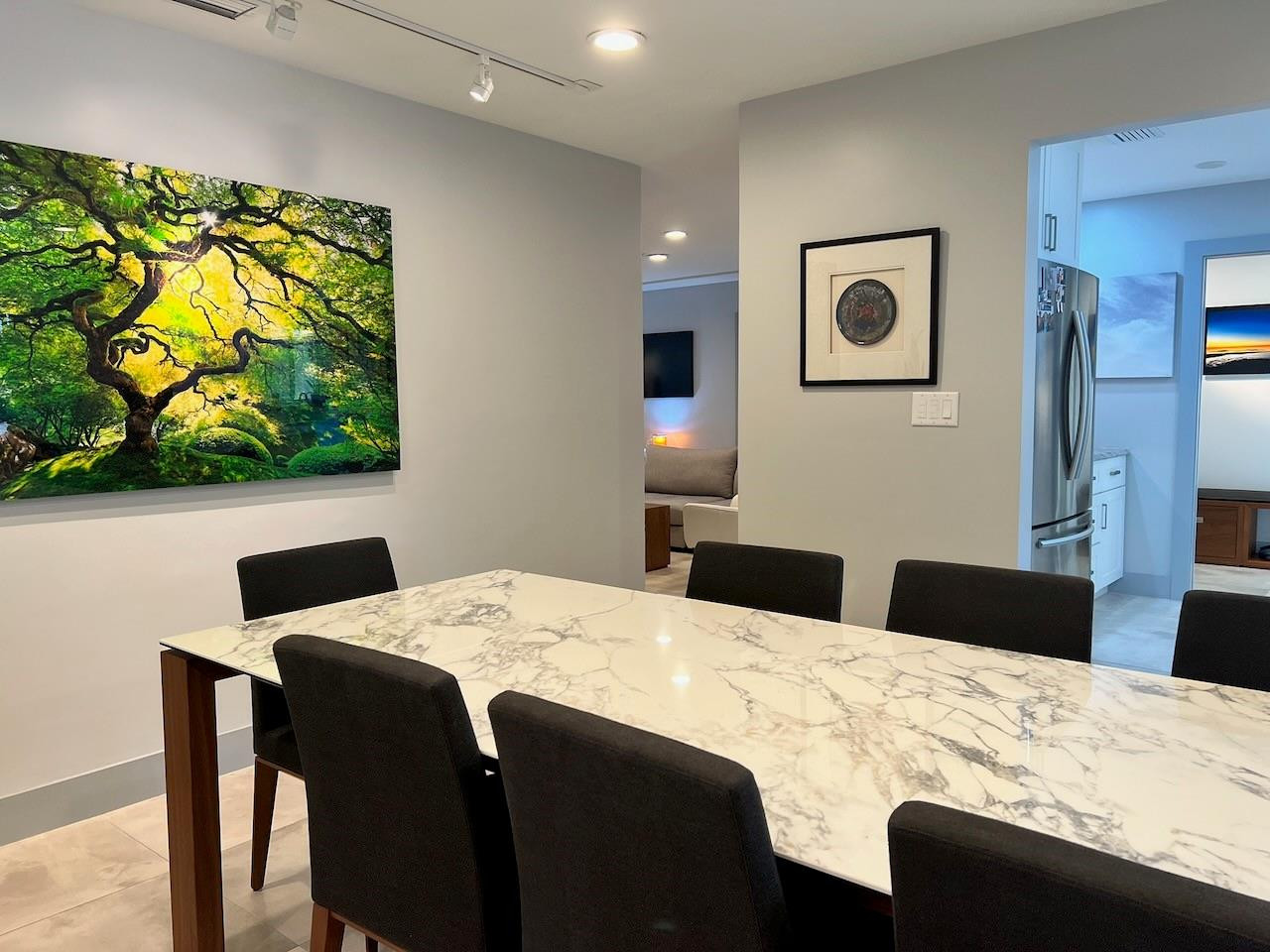 Palm Aire PAC 7 - Residential