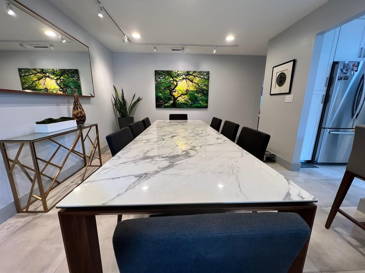 Palm Aire PAC 7 - Residential