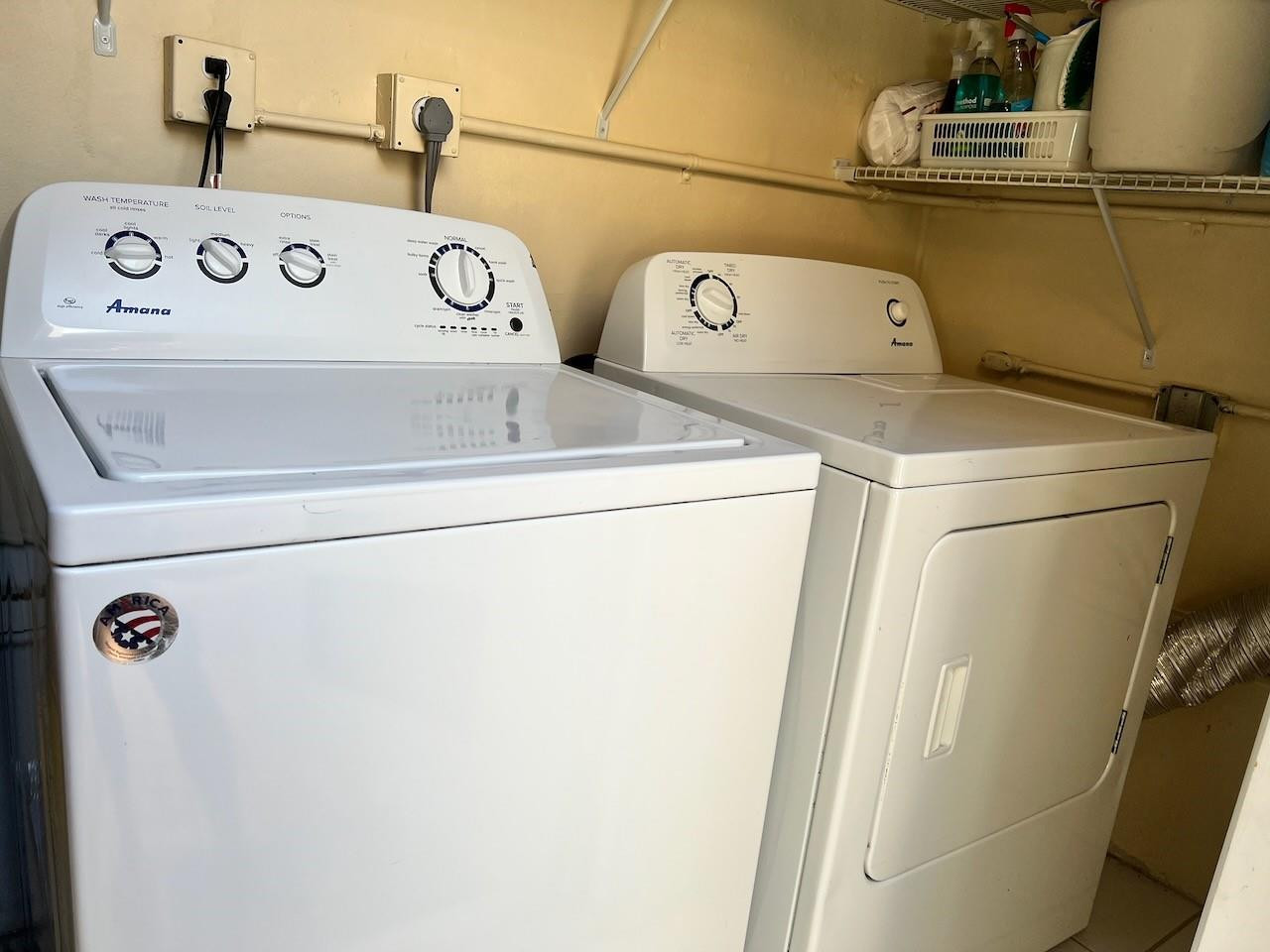 Palm Aire PAC 7 - Residential