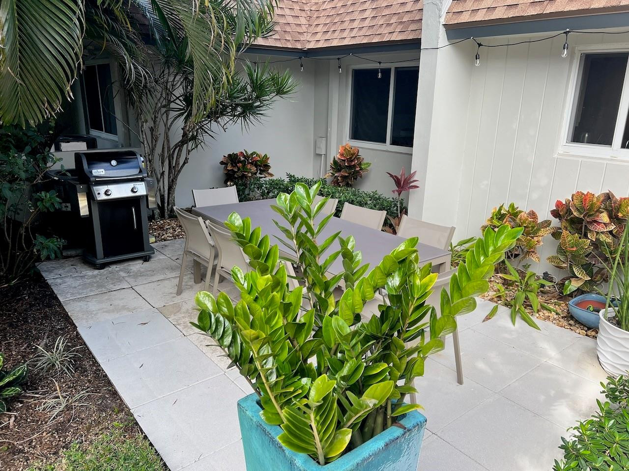 4021 N Cypress Drive