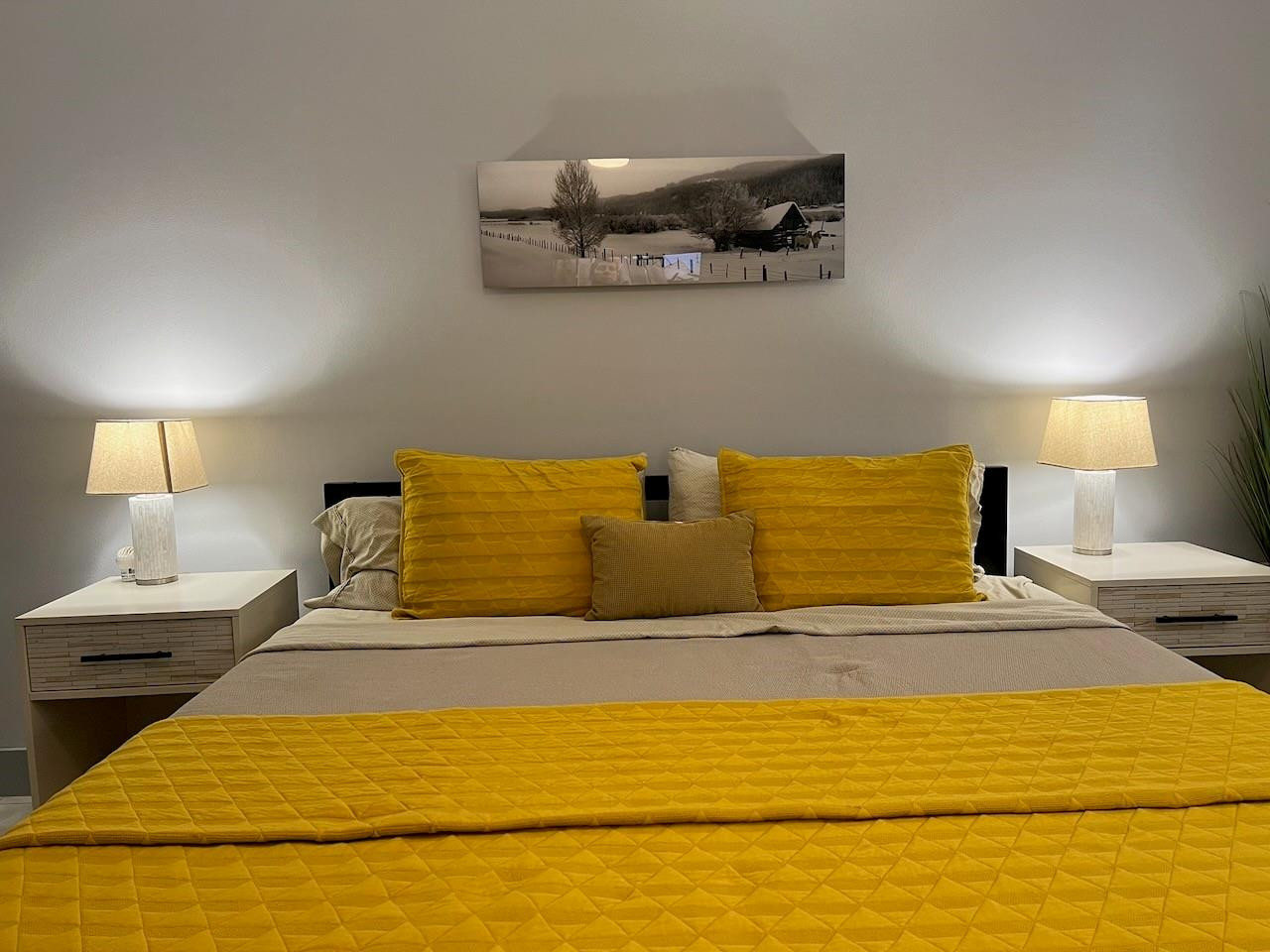 Palm Aire PAC 7 - Residential