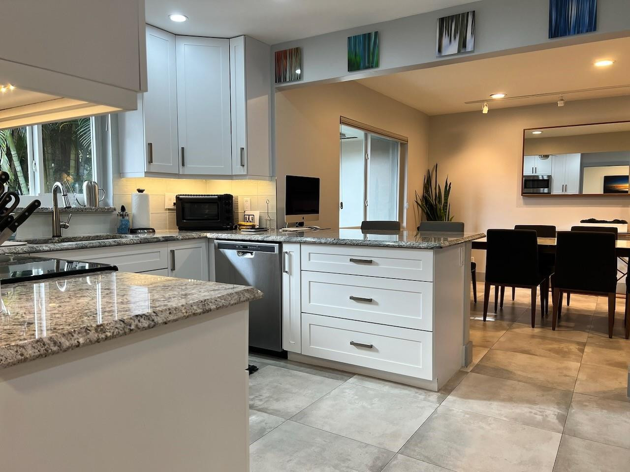 Palm Aire PAC 7 - Residential