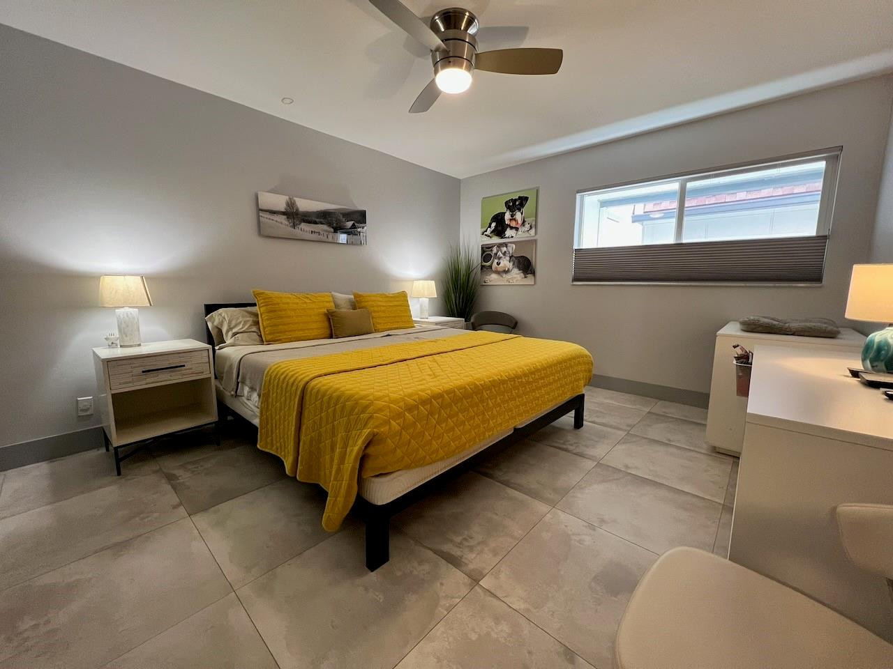 Palm Aire PAC 7 - Residential