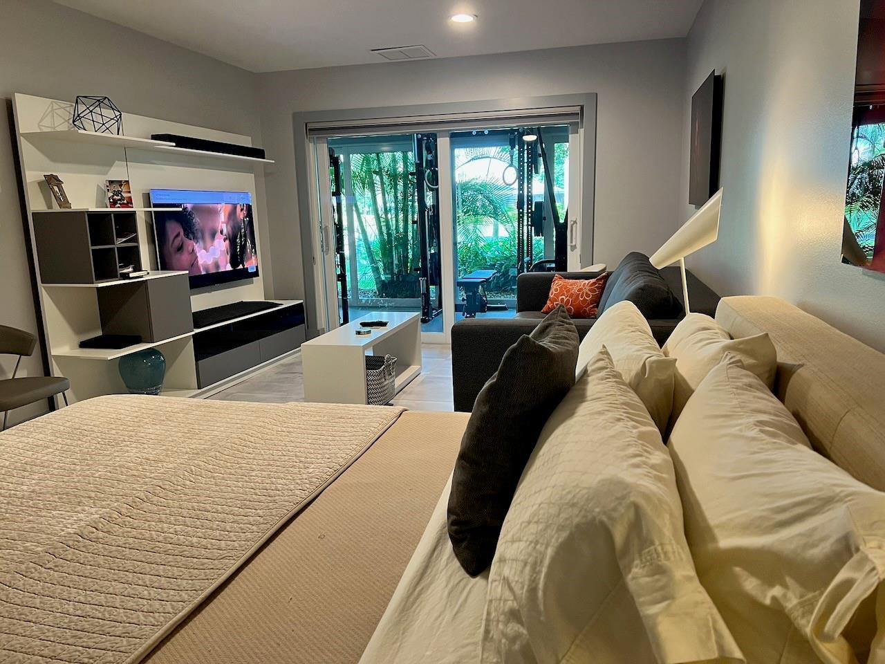 Palm Aire PAC 7 - Residential