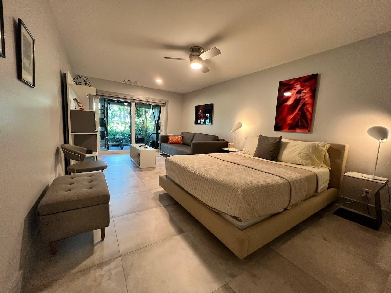 Palm Aire PAC 7 - Residential