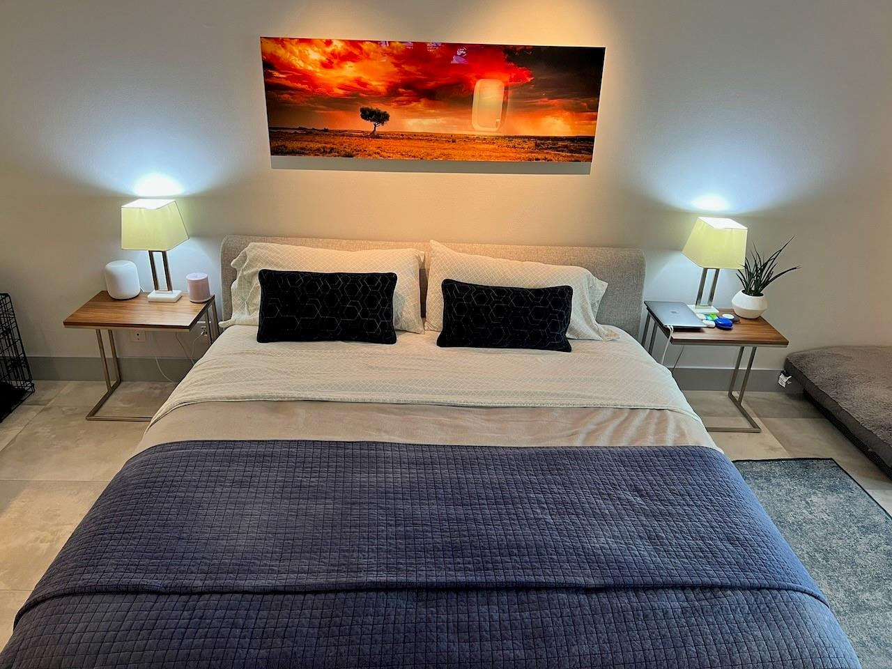 Palm Aire PAC 7 - Residential