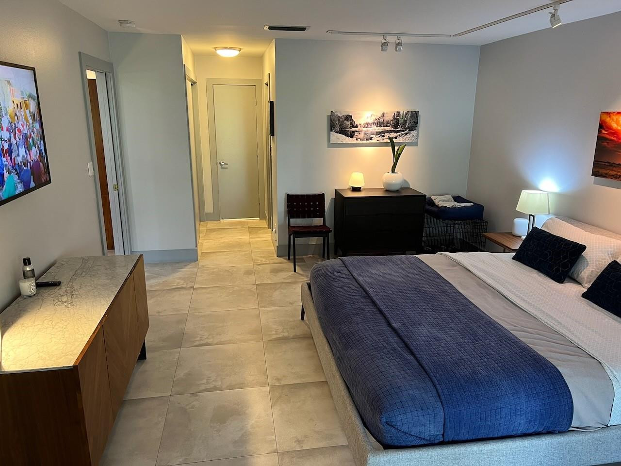 Palm Aire PAC 7 - Residential