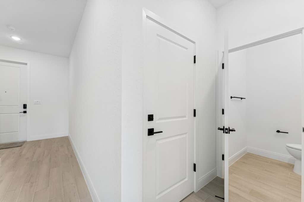 Photo of 107 SE Birch Terrace #1263, Stuart, FL 34997 (MLS # R11057286)
