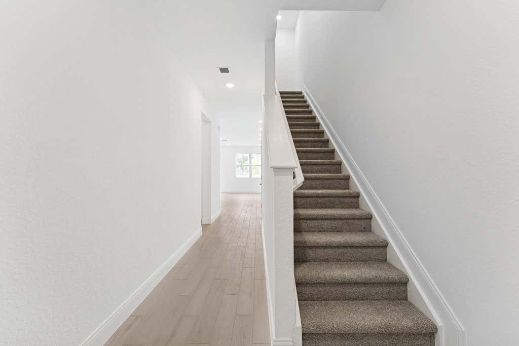 Photo of 107 SE Birch Terrace #1263, Stuart, FL 34997 (MLS # R11057286)