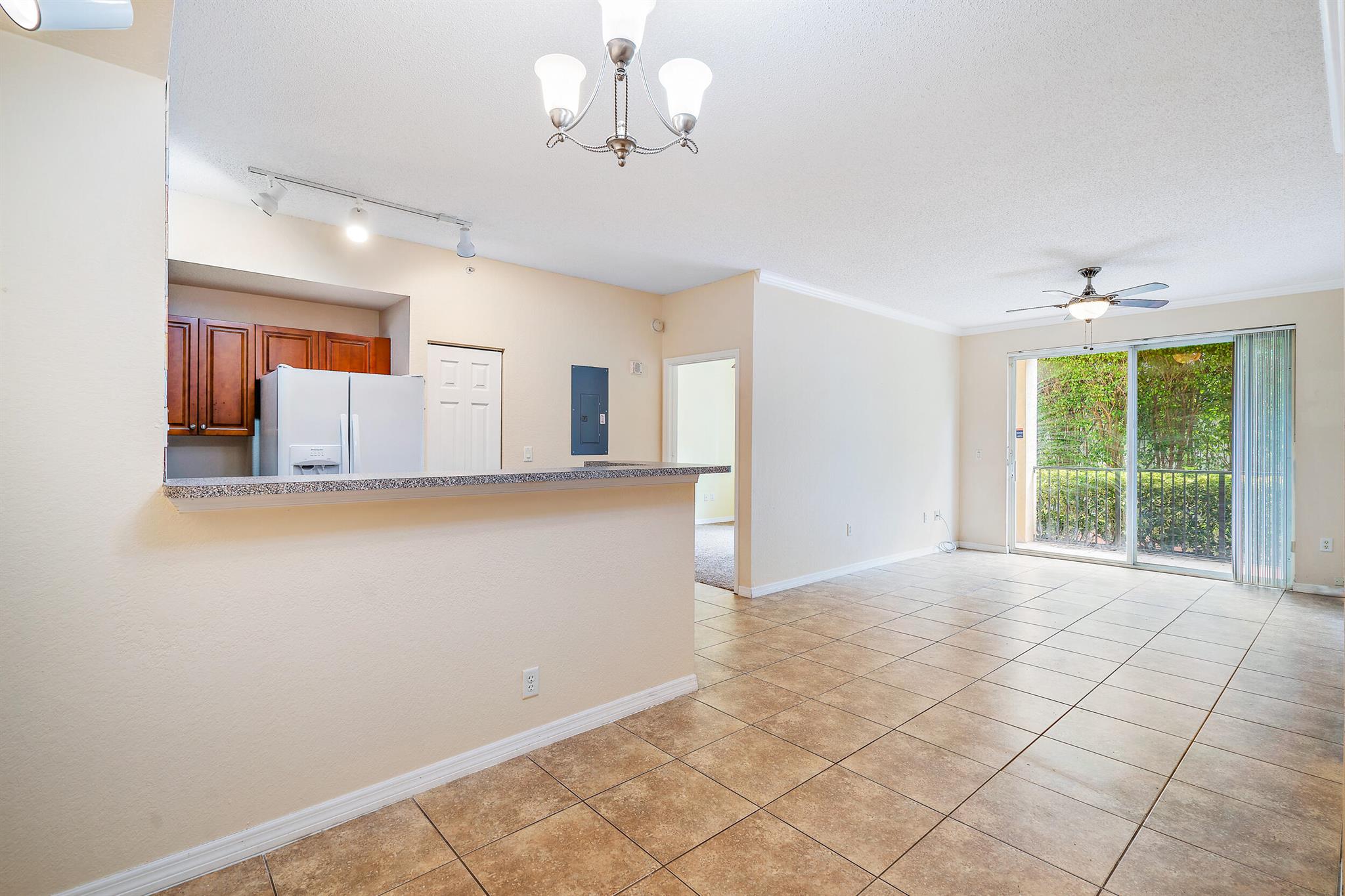 FLAGLER POINTE CONDO - Residential Lease