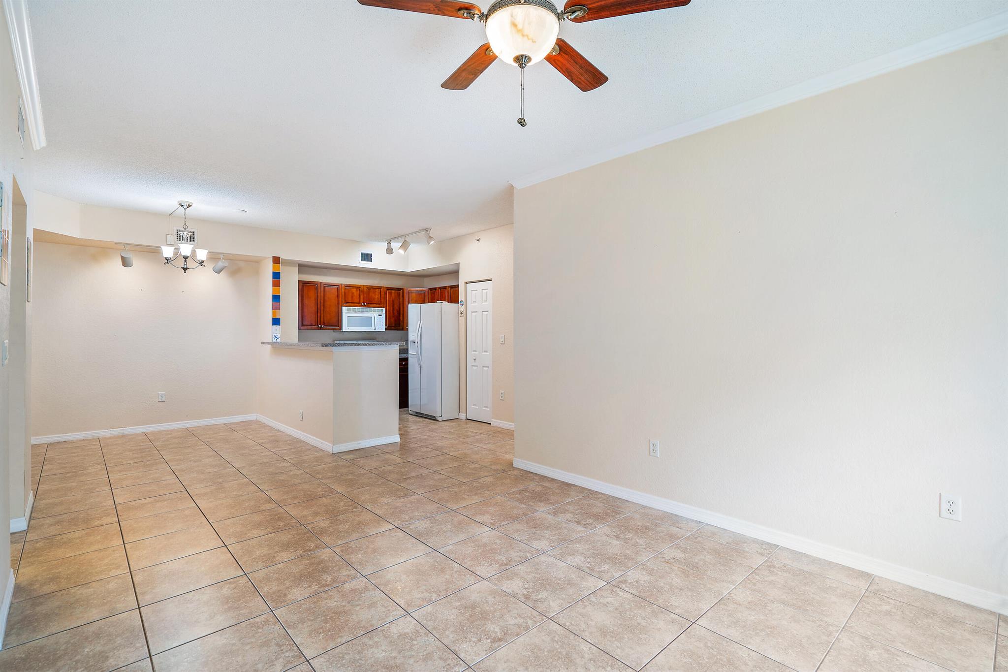 FLAGLER POINTE CONDO - Residential Lease