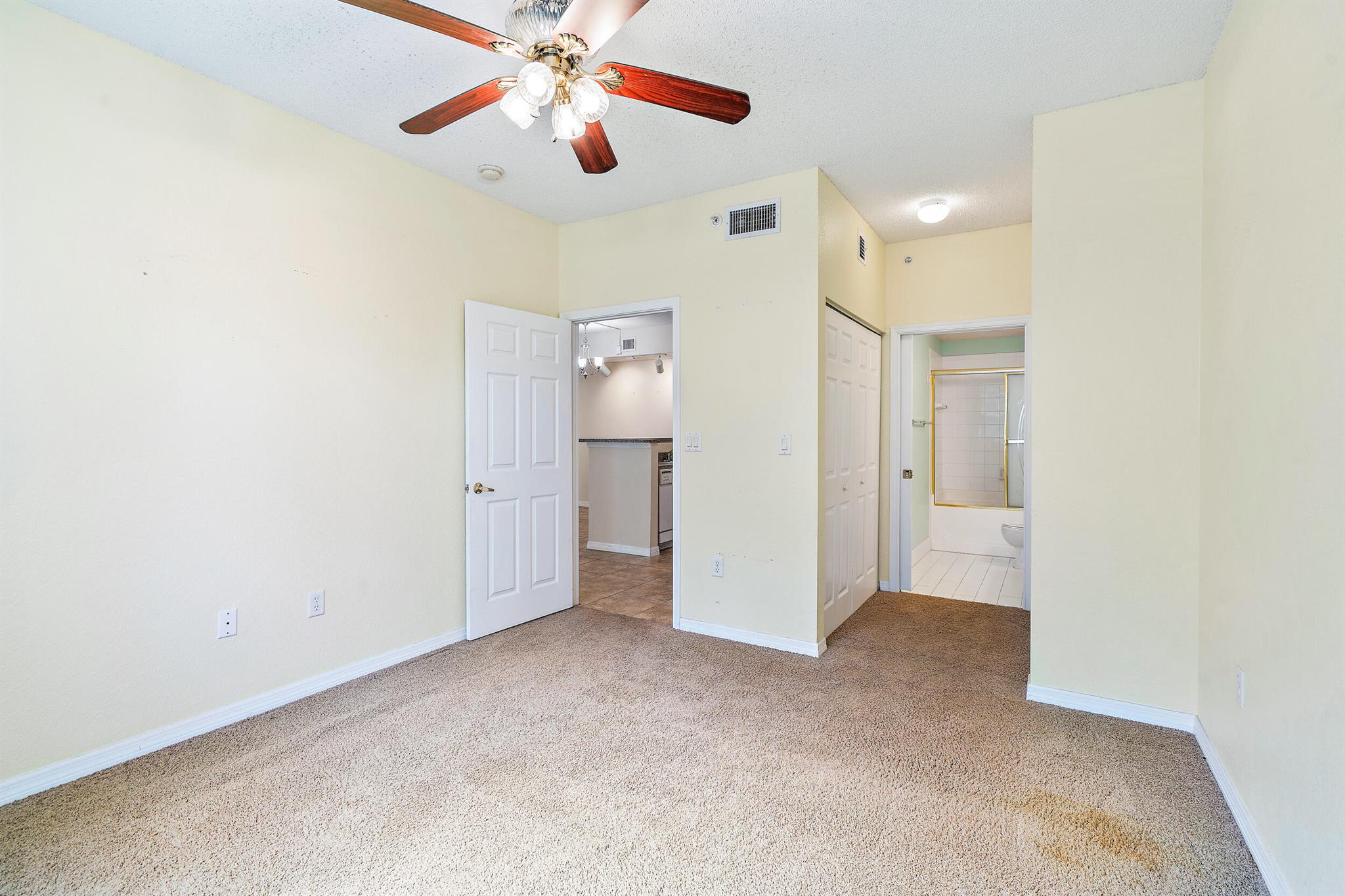 FLAGLER POINTE CONDO - Residential Lease