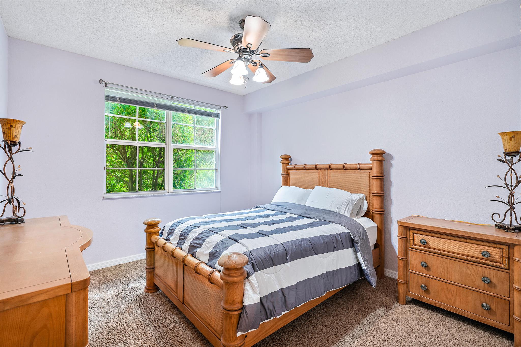 FLAGLER POINTE CONDO - Residential Lease