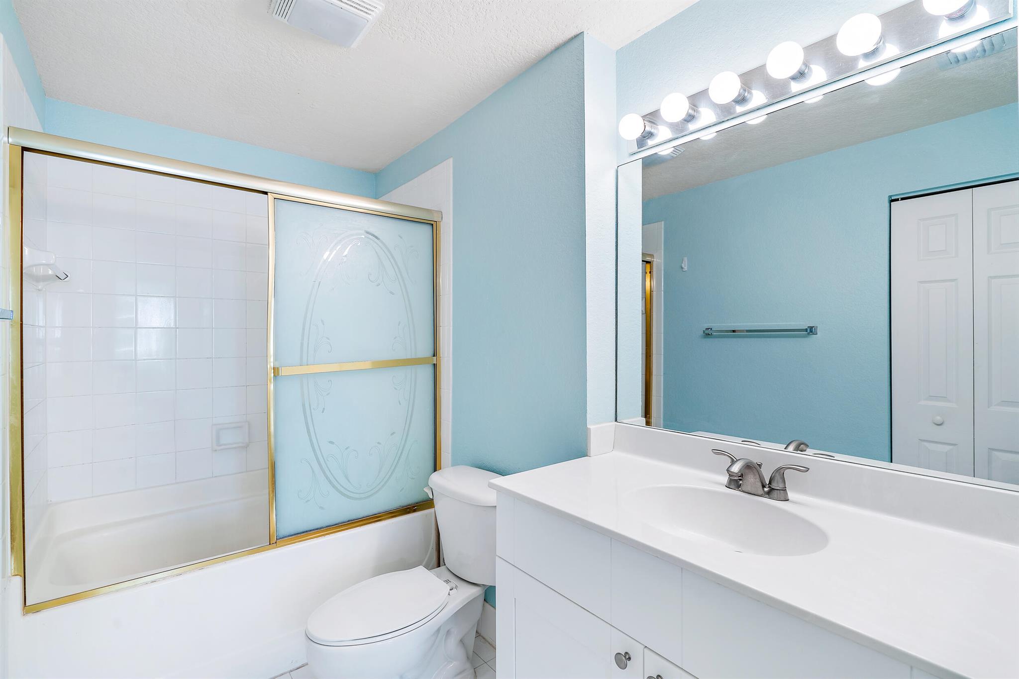 FLAGLER POINTE CONDO - Residential Lease