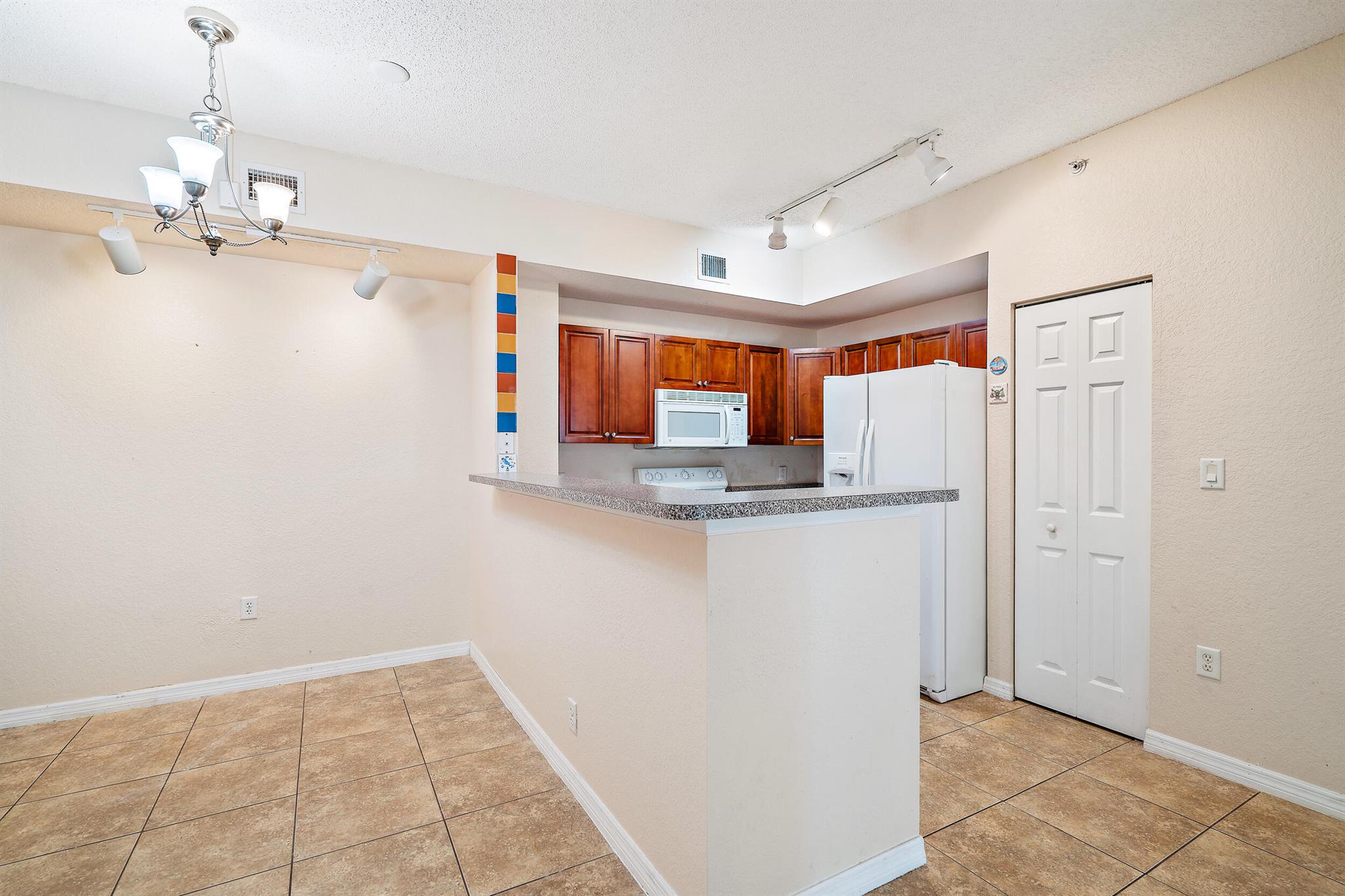FLAGLER POINTE CONDO - Residential Lease