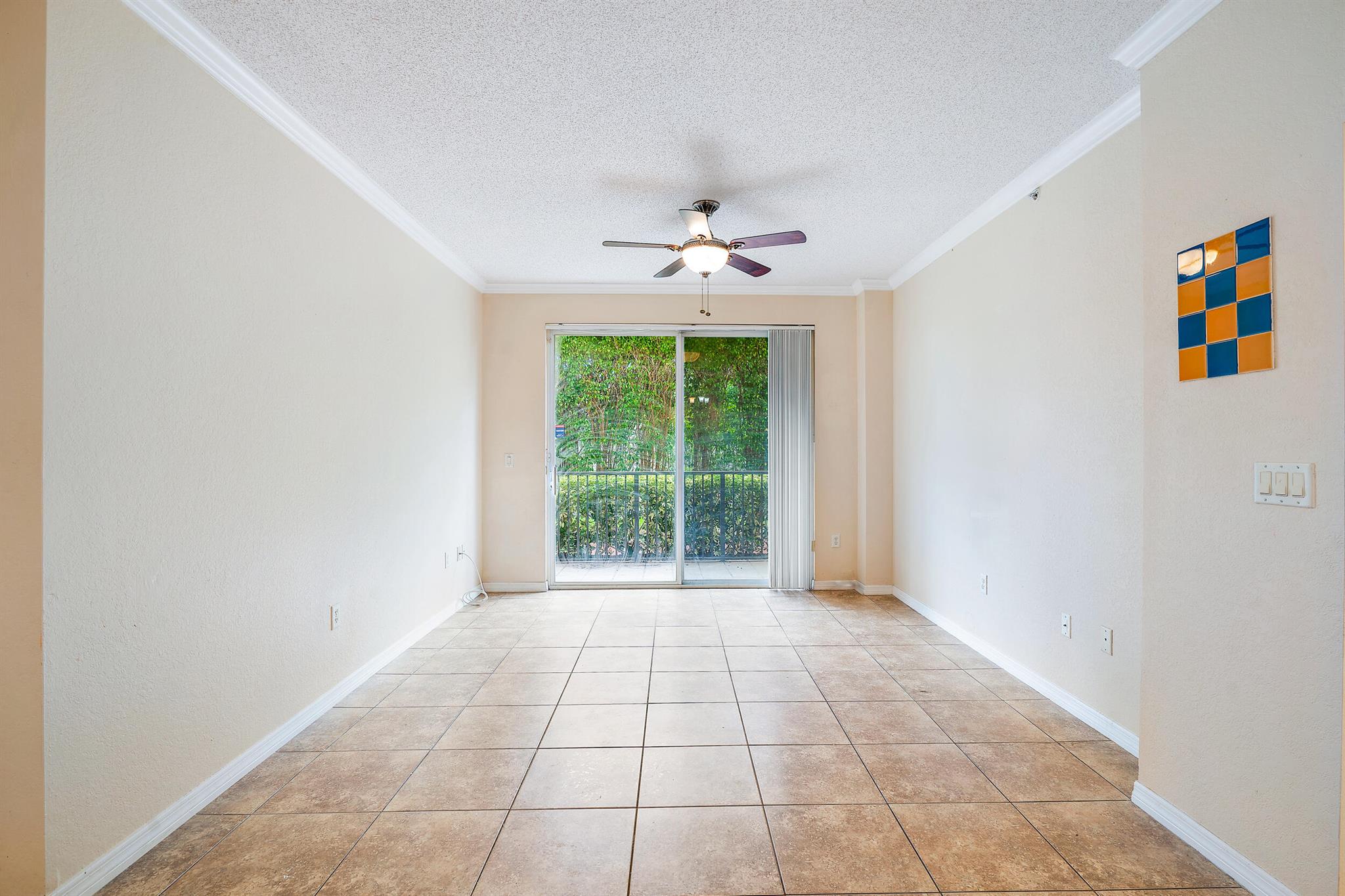 FLAGLER POINTE CONDO - Residential Lease