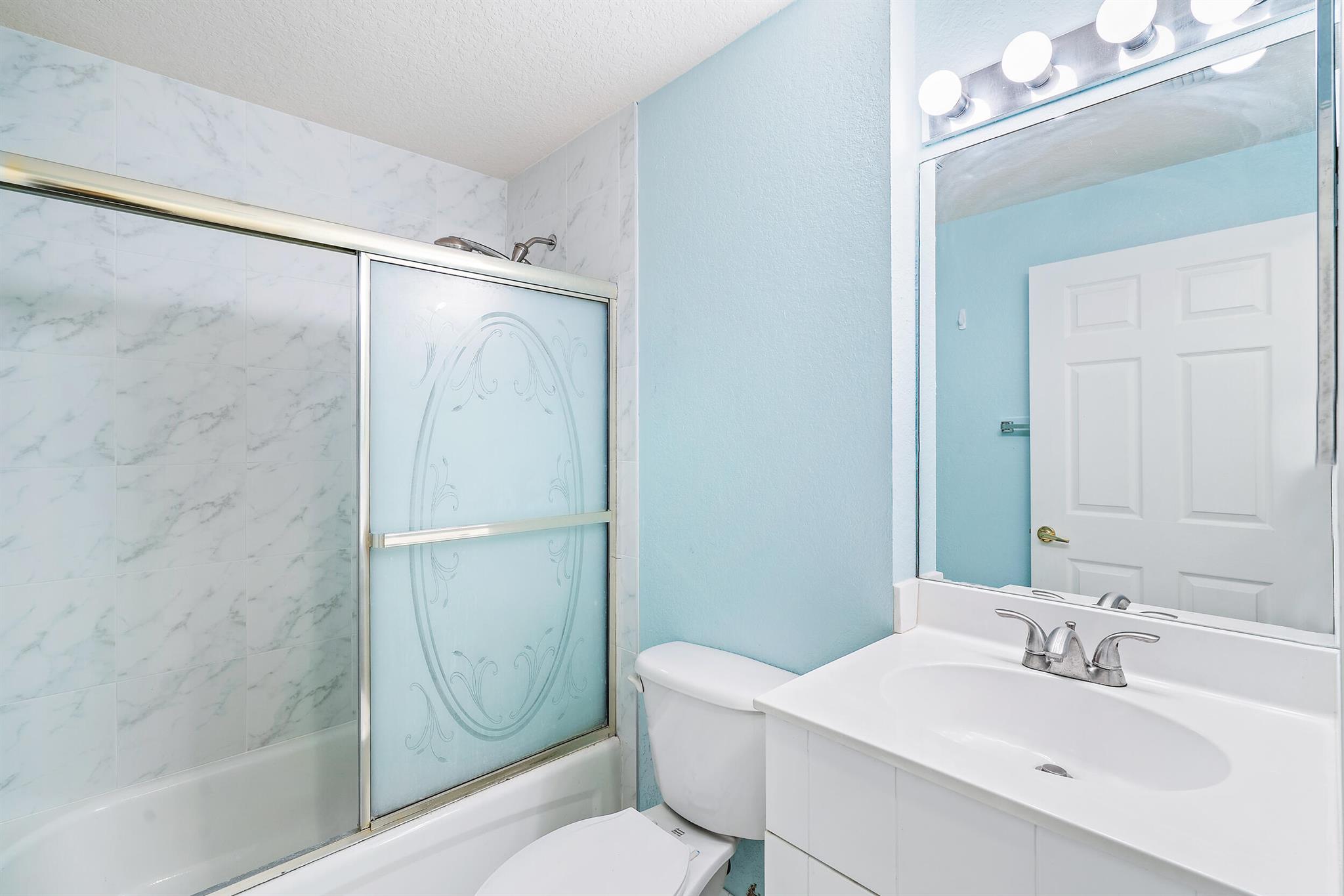 FLAGLER POINTE CONDO - Residential Lease