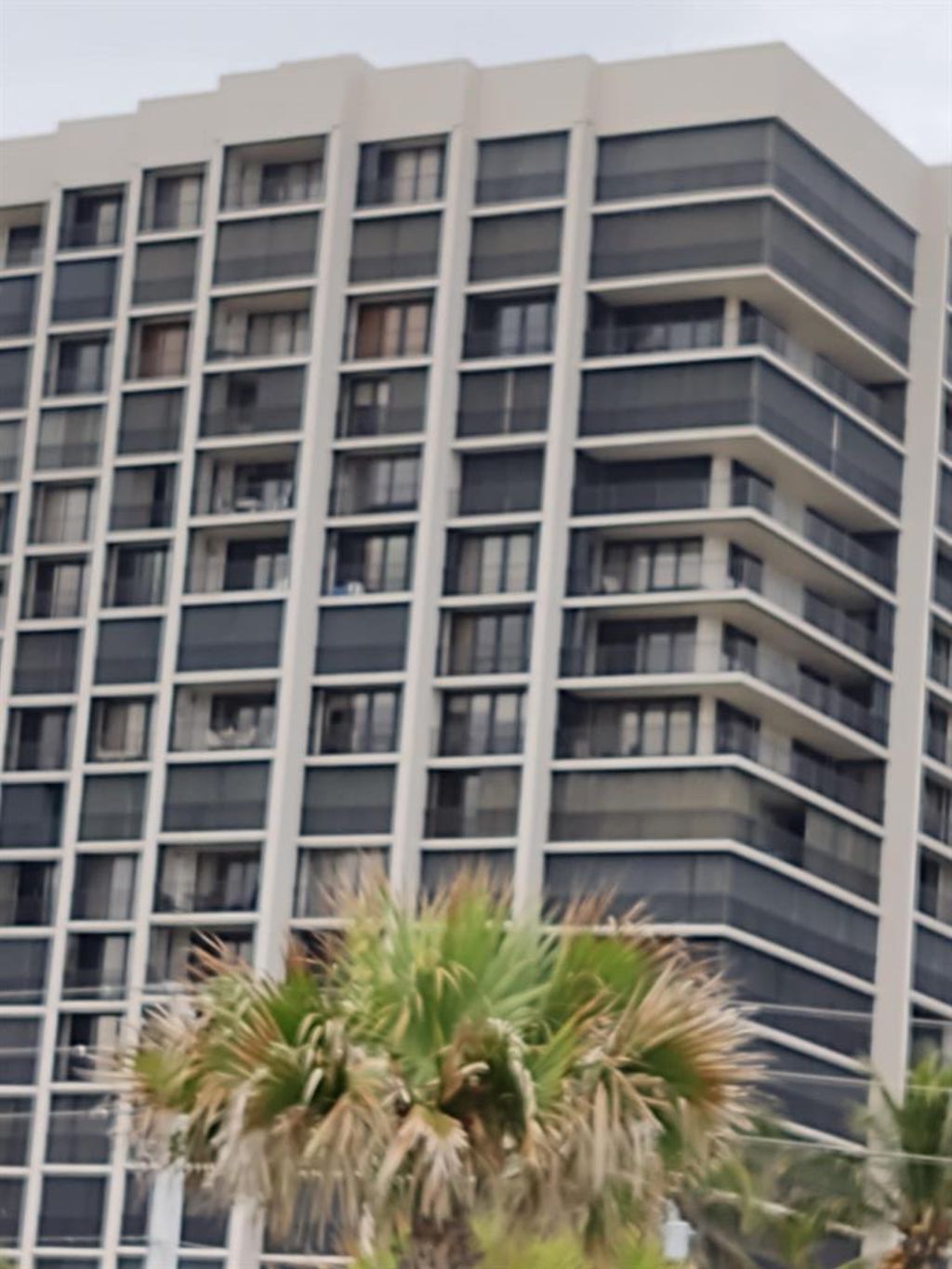 Photo of 5047 N Highway A1a #801, Hutchinson Island, FL 34949 (MLS # R10730098)