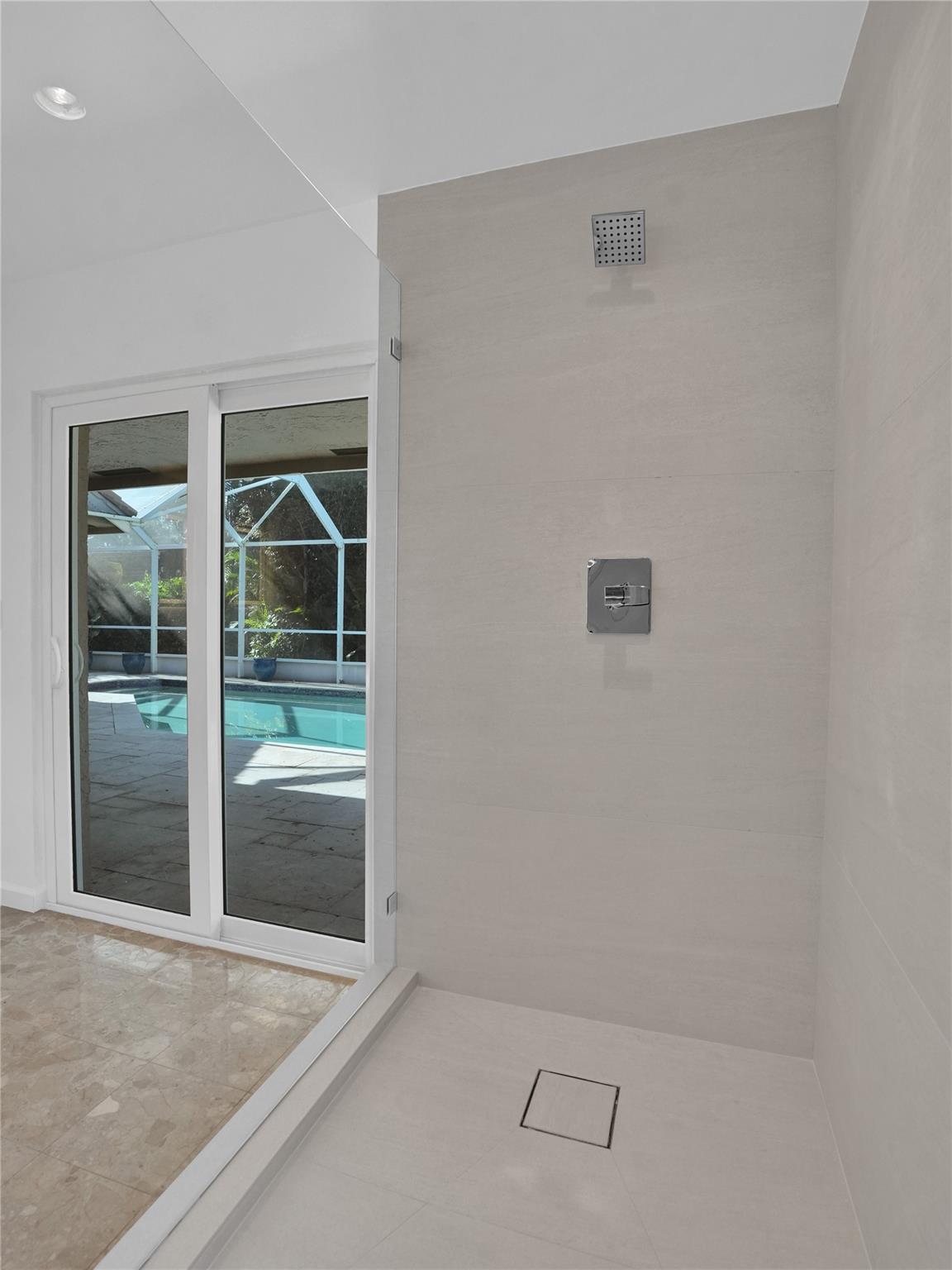 New Floresta - Residential Lease