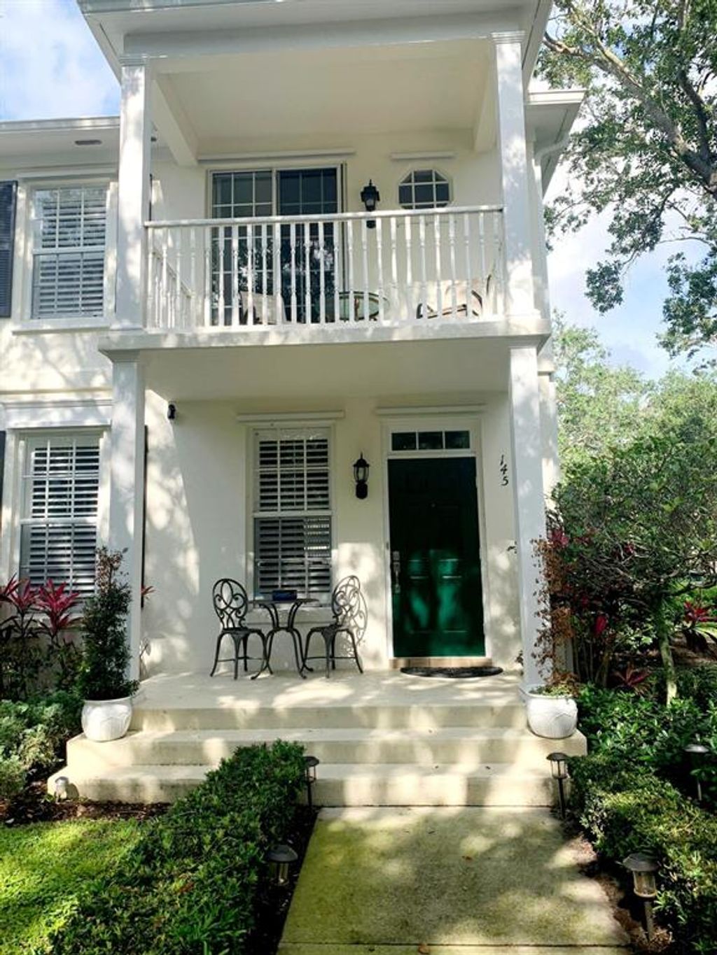 Photo of 145 Courtenay Court, Jupiter, FL 33458 (MLS # R10881942)